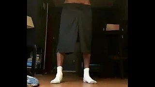 Cool Gay Porn 4