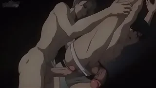 Twink Porn 1
