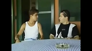 14874 gay anal porn videos