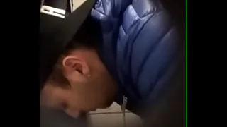 6306 dick porn videos