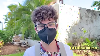 15626 anal porn videos