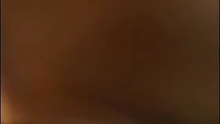 44524 gay porn videos